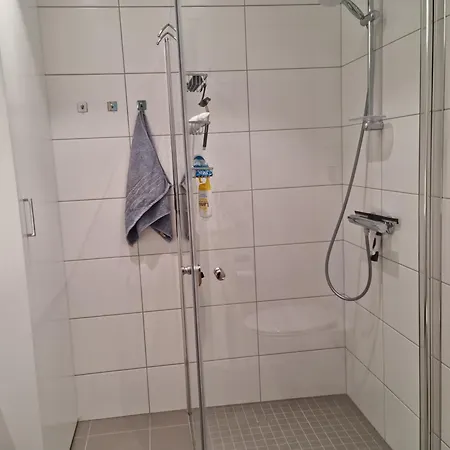 Apartamento Pa Bystranda Tangen Kristiansand